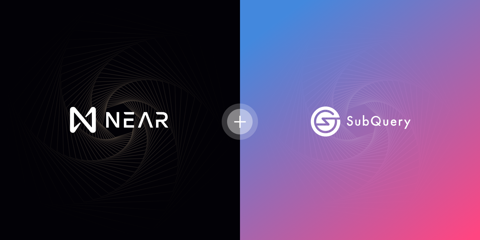 SubQuery Now Supports NEAR Protocol!