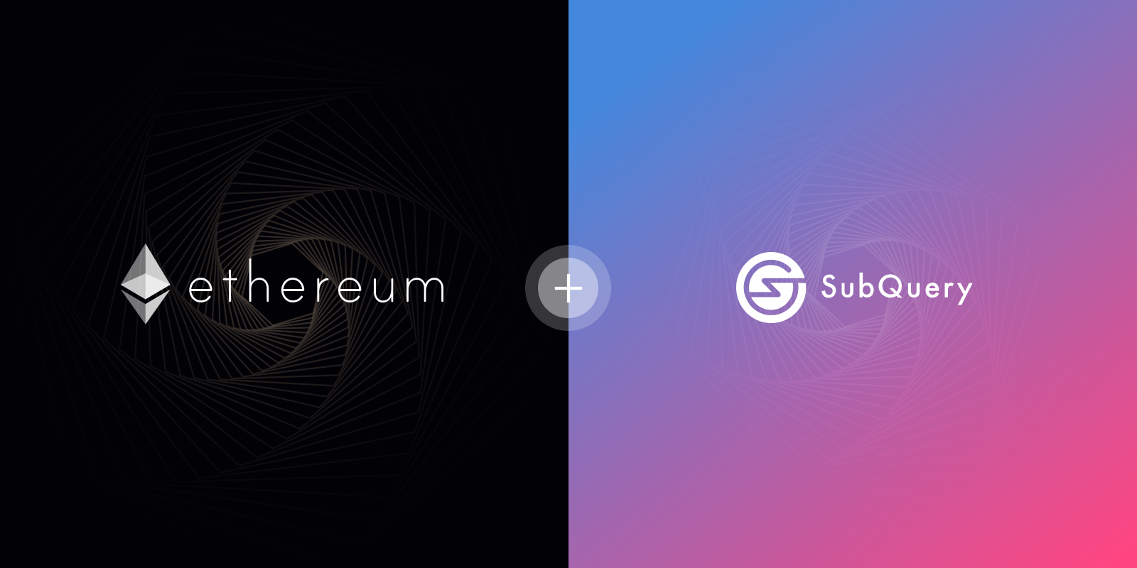 SubQuery Launches Web3 Data Indexing in Ethereum