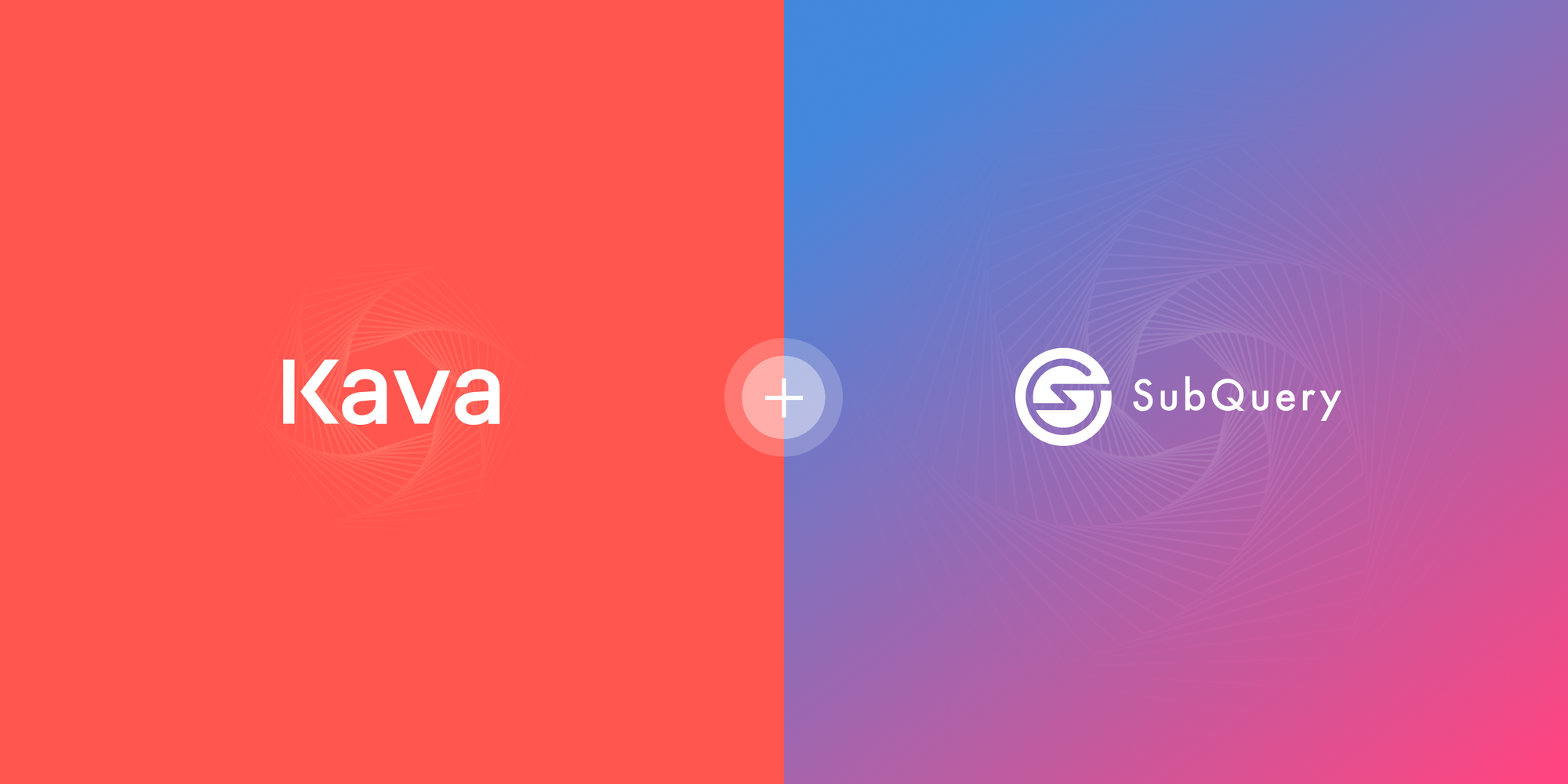 SubQuery Expands Indexing Support to Kava!