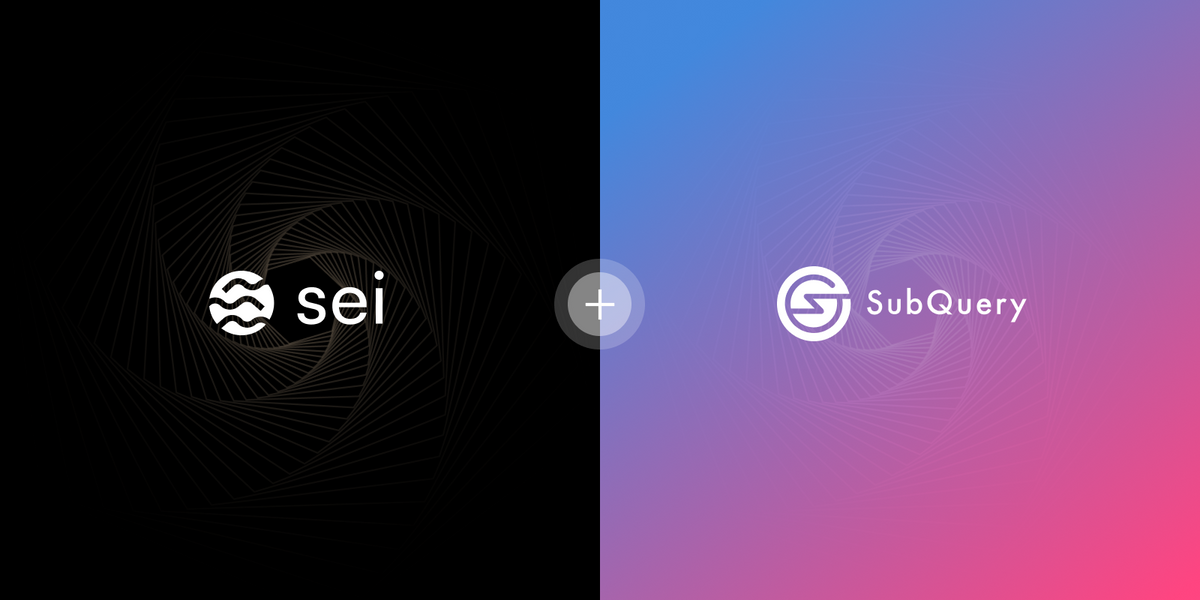 How to SEI it with SubQuery?