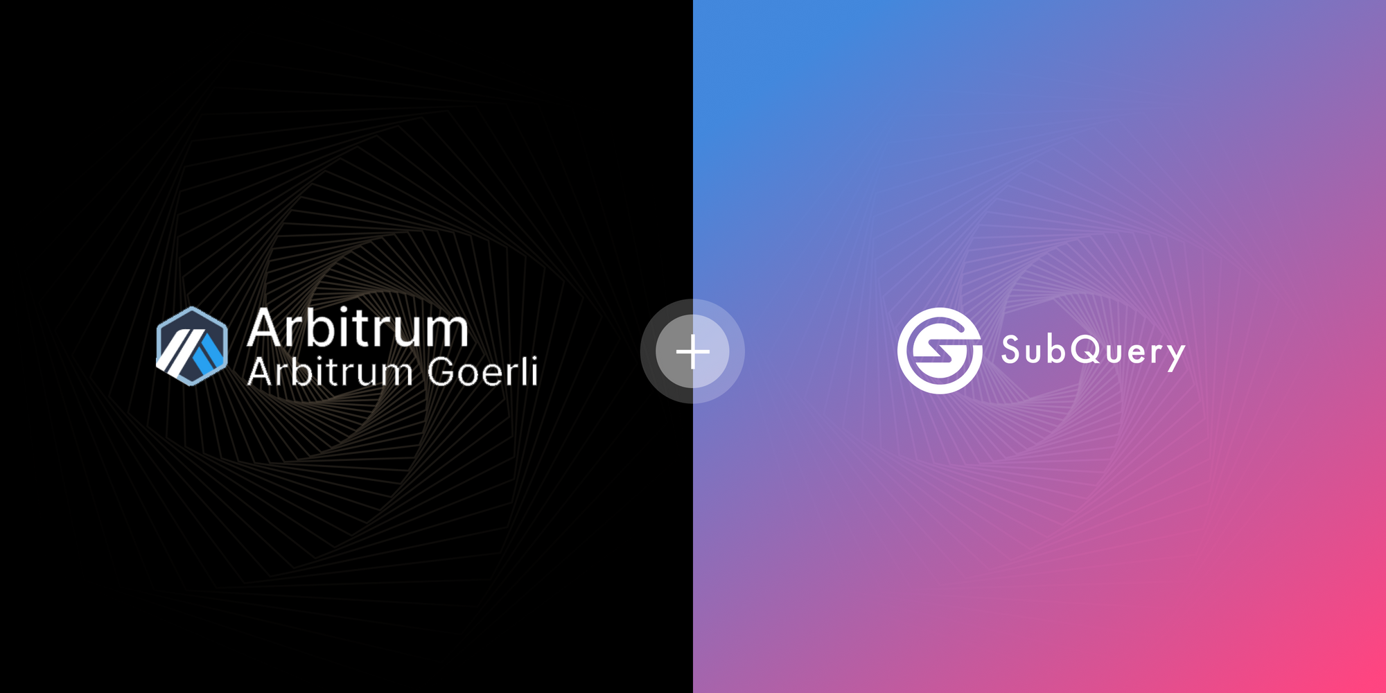 SubQuery Adds Indexing Support for Arbitrum’s Goerli Testnet