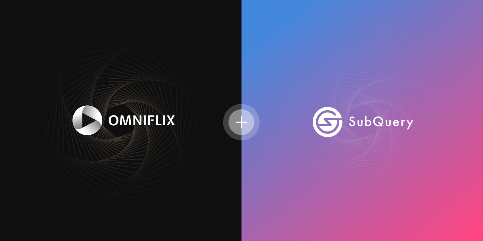 SubQuery's Data Indexing Supports Builders on OmniFlix Network