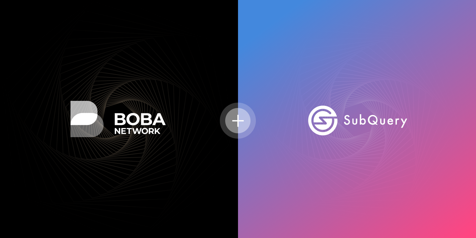 SubQuery Expands Indexing Support to Boba Network!