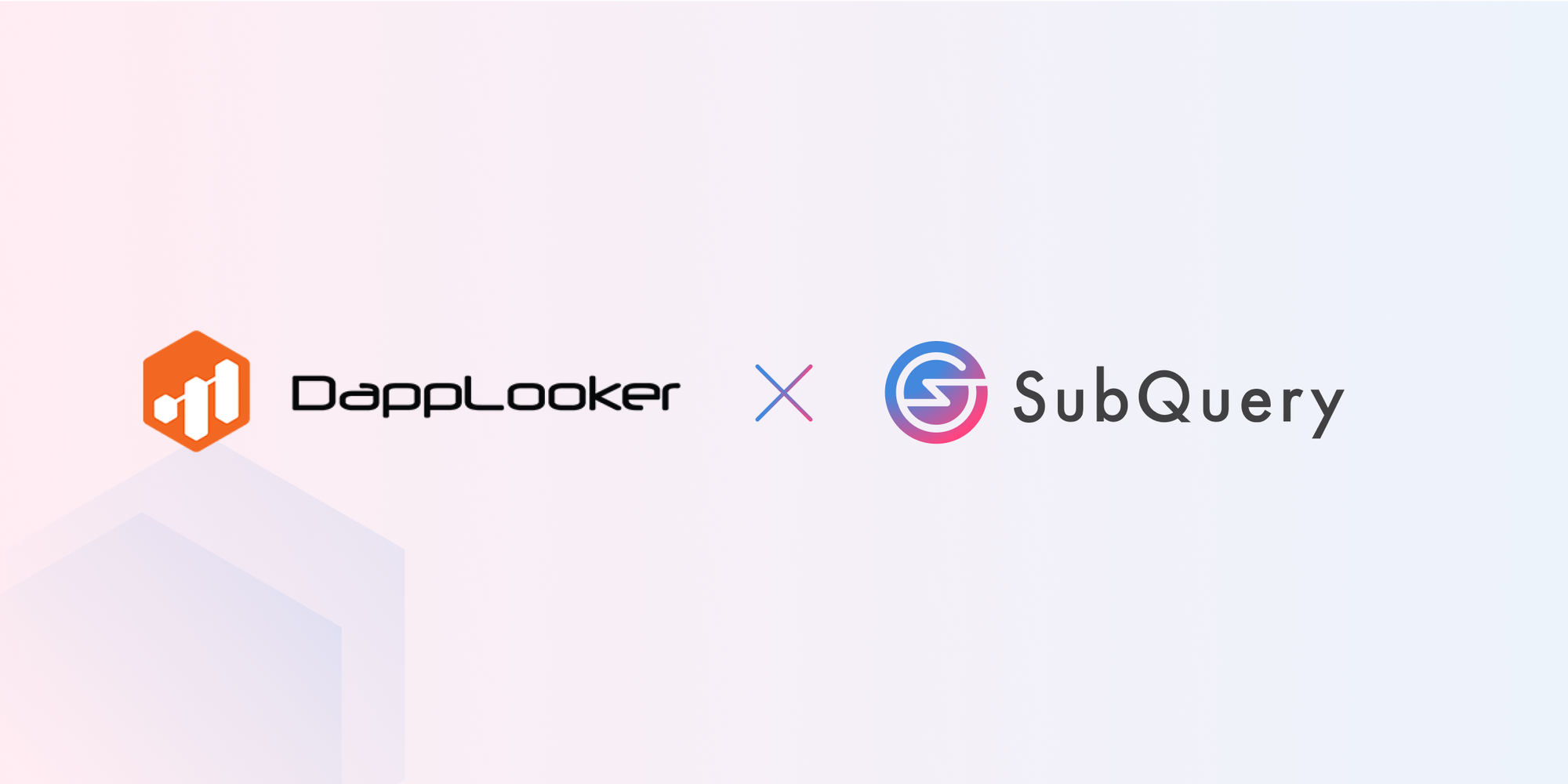DappLooker Team Builds Powerful Analytics Dashboard to show SubQuery’s Kepler Network Metrics