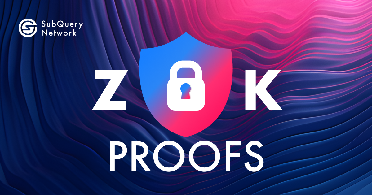 Understanding Zero Knowledge Proofs and their Importance