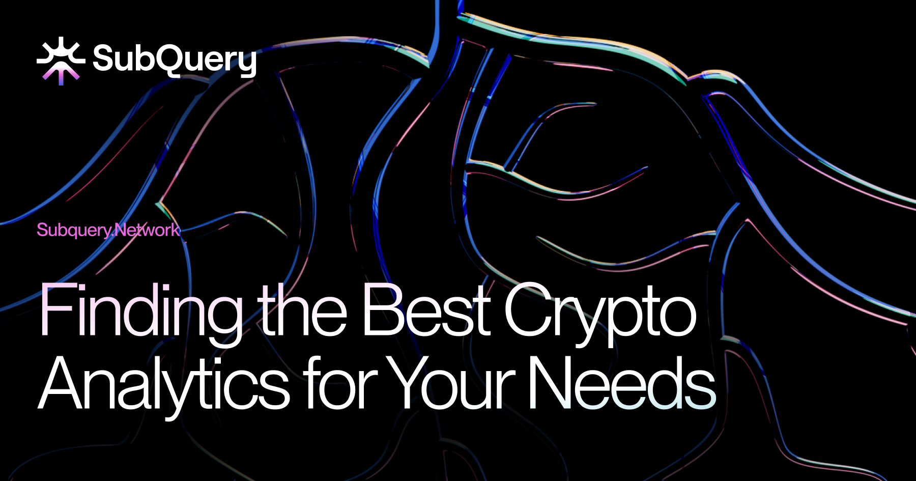 Finding the Best Crypto Insights: From Basics to Advanced Analytics