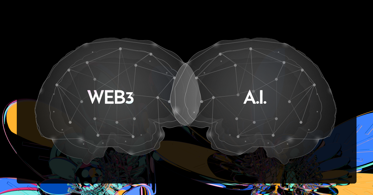 AI Agents in Web3: From Hype to Revolution